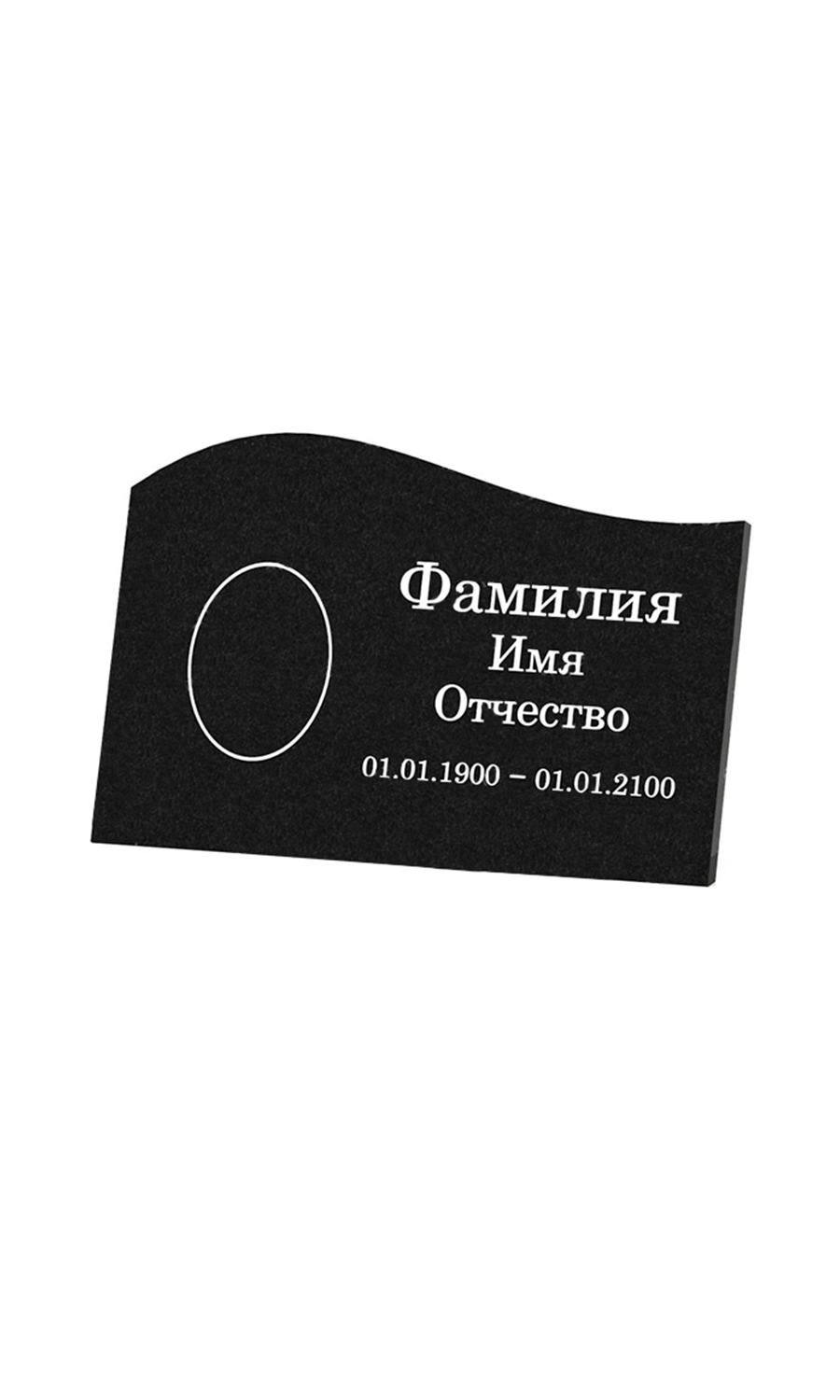 изделия из гранита